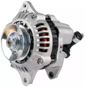 powermax 89213365